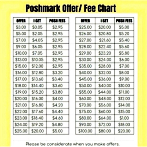 EUC- Jen’s Pirate Booty Freedom Star Cardigan with Belt - Picture 8 of 10